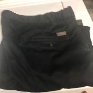 Black Timber Creek khakis size 46